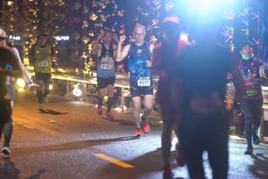 BIB: 41443, 41771
                            <button type="button" onclick="openModal(18282879)" class="btn btn-primary btn-sm float-right btn-popup" data-toggle="modal" data-target=".modal-high-quality">
                        <i class="fas fa-shopping-cart"></i> Add to Cart
                    </button>
                                            <button type="button" onclick="isThisMe(18282879, true)" class="btn btn-success btn-sm float-right btn-popup btn-isme hidden" data-toggle="tooltip" data-placement="bottom" title="นี่คือรูปของคุณใช่ไหม คลิกที่นี่เพื่อเอาเข้าอัลบั้ม">
                        <i class="fas fa-plus"></i> Add to album
                    </button>
                    <button type="button" onclick="isThisMe(18282879, false)" class="btn btn-warning btn-sm float-right btn-popup btn-isnotme hidden">
                        <i class="fas fa-ban"></i> Remove from album
                    </button>